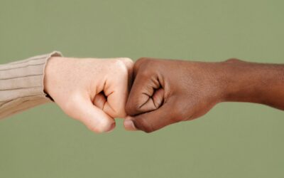 DGUV ruft auf: Respektvoller Umgang mit Beschäftigten in Verkehrsunternehmen