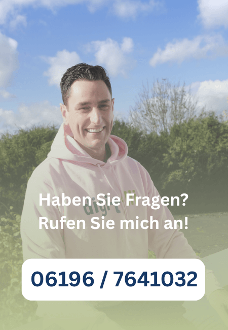 0151 202 33 560 (3) (1)