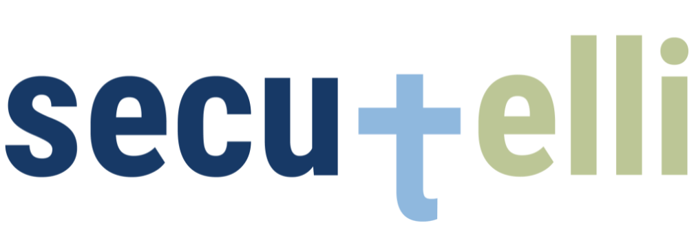 Secutelli - Fachkraft für Arbeitssicherheit