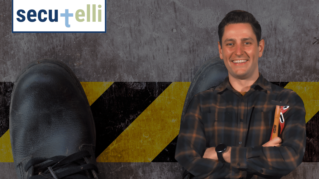 Gefährdungsbeurteilung Arbeitsschutz Taunus