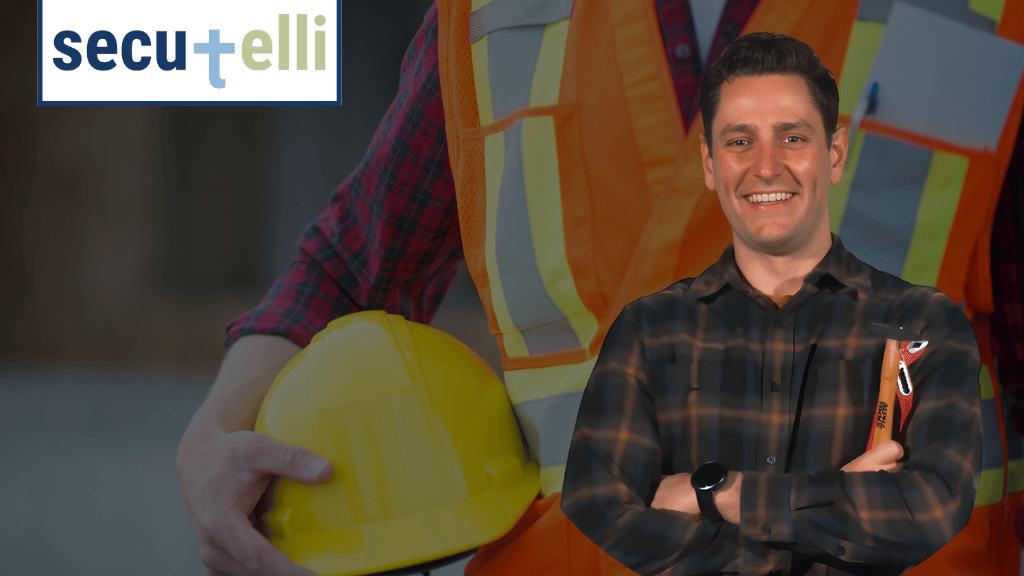 Arbeitsschutz Handwerk Industrie Dienstleistung Taunus