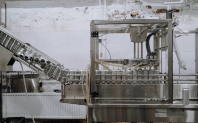 Gefährdungsbeurteilung automatisieren: Leitfaden & Vorteile