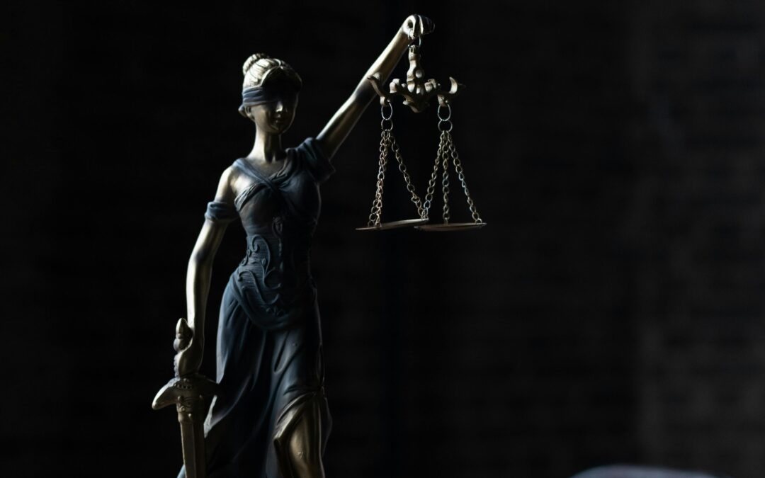 Sifa Betreuung Pflicht? Gesetzliche Notwendigkeit & DGUV V2