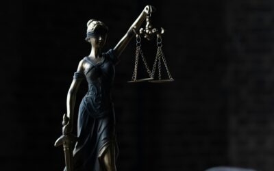 Sifa Betreuung Pflicht? Gesetzliche Notwendigkeit & DGUV V2