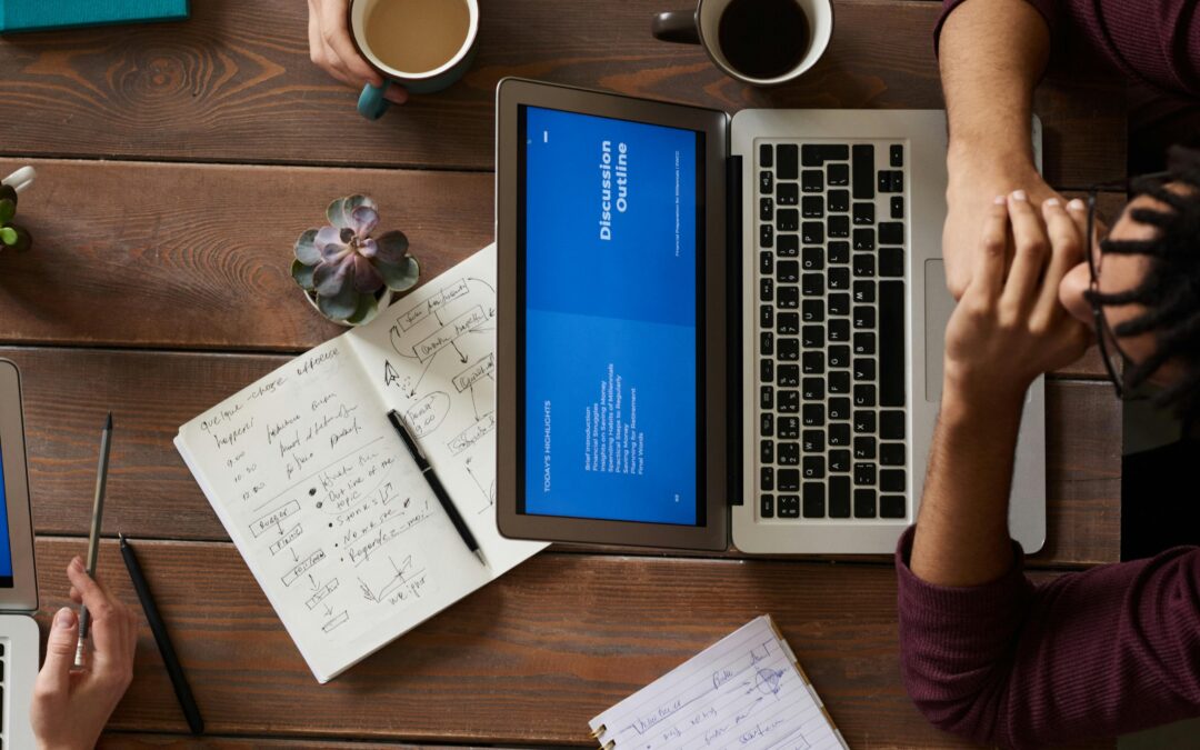 Sifa extern oder intern? Die 5 größten Unterschiede für KMU