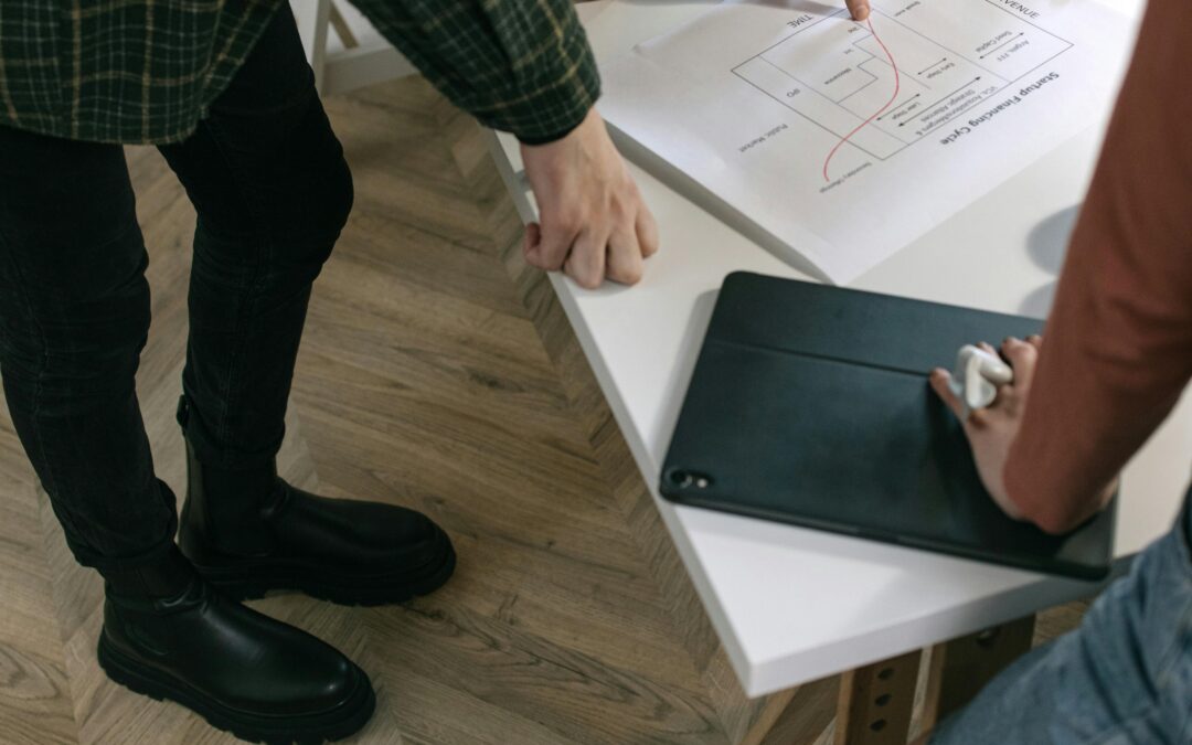 Sifa, SiBe, Betriebsarzt: Wer macht was im Arbeitsschutz?