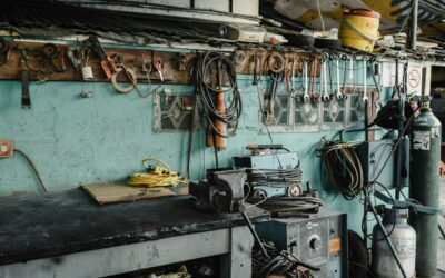 DGUV V3 Prüfung: Fristen, Pflichten und Haftung