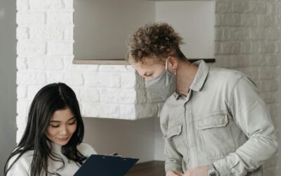 Sicherheitsbeauftragte: Aufgaben, Nutzen & Rolle im Unternehmen