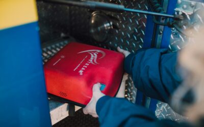 Brandschutzhelfer & Ersthelfer: Pflichten & Anzahl für KMU