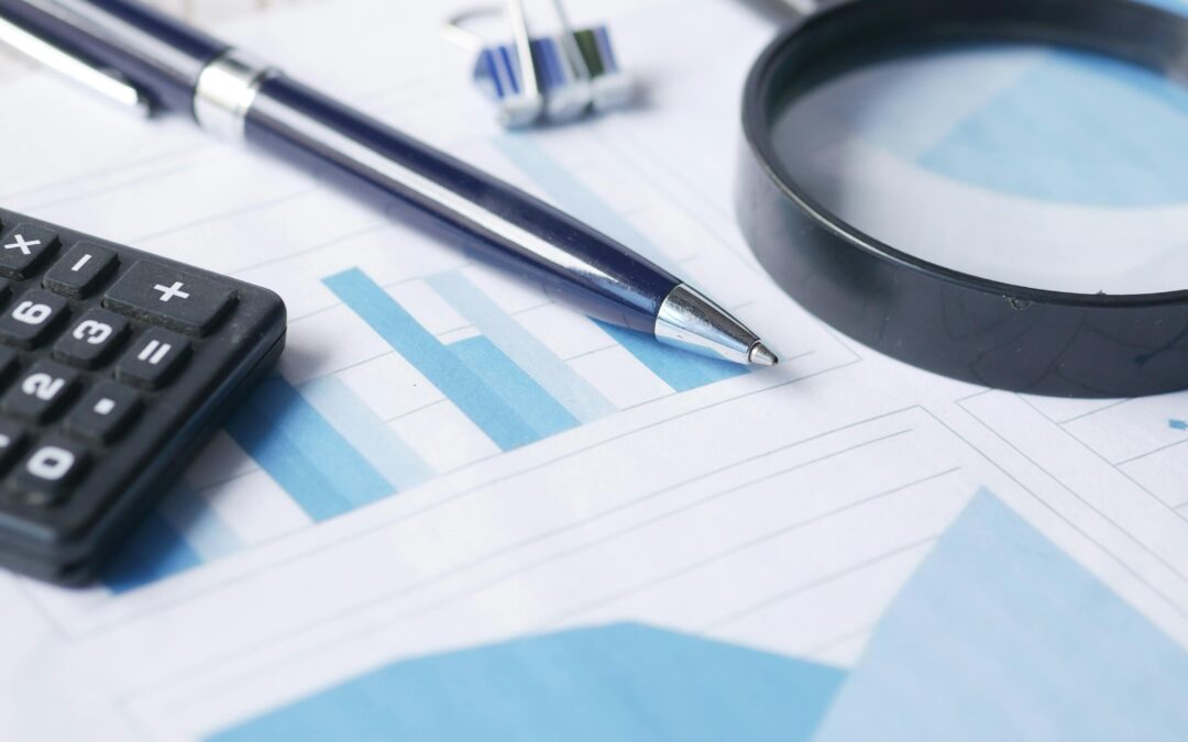 Arbeitssicherheit-Check: Ihr Unternehmen sicher im Taunus!