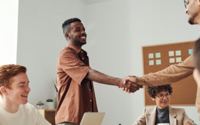 Sifa als Business-Partner: 5 Wege zu mehr Produktivität