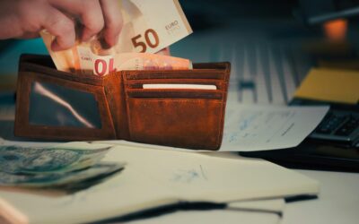 DGUV V2 Betreuungszeit berechnen: Was Ihre Sifa wirklich kostet