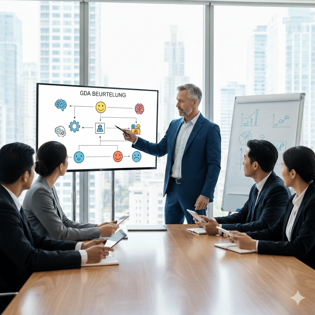 gefaehrdungsbeurteilung-psychischer-belastung-secutelli Gefährdungsbeurteilung psychischer Belastung Beratung durch Secutelli Arbeitsschutz in Sulzbach Taunus