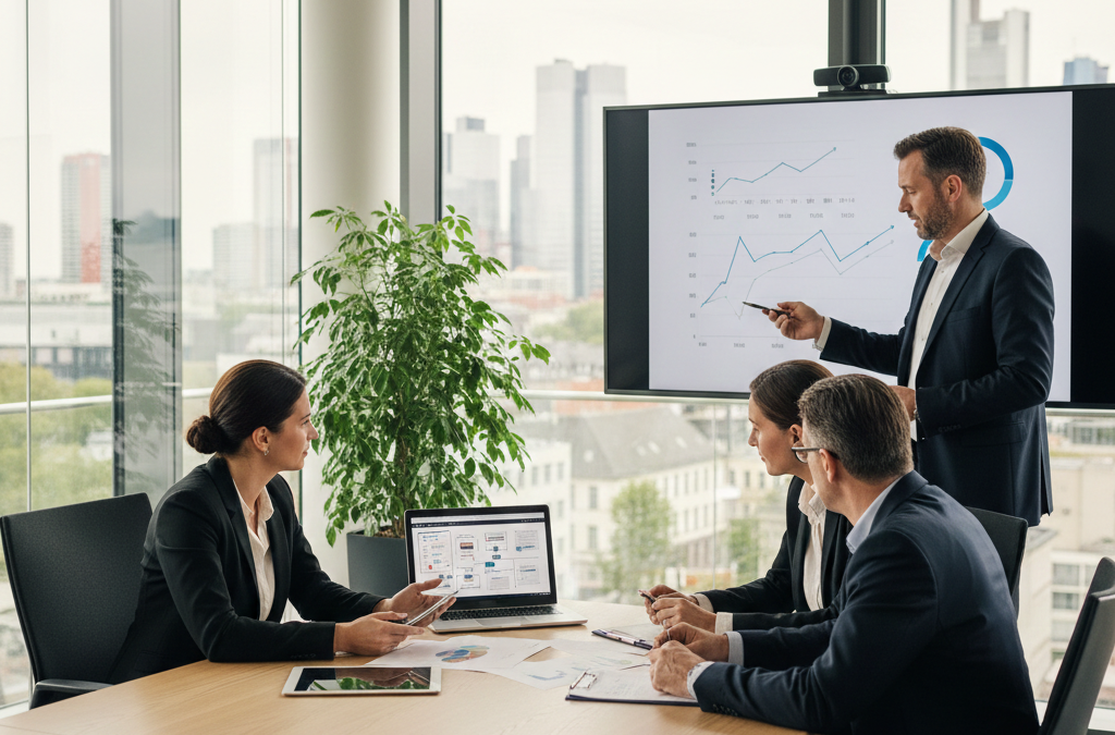 Externe Sifa Kosten vs. Bußgelder: Arbeitsschutz im Check