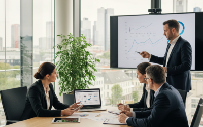 Externe Sifa Kosten vs. Bußgelder: Arbeitsschutz im Check