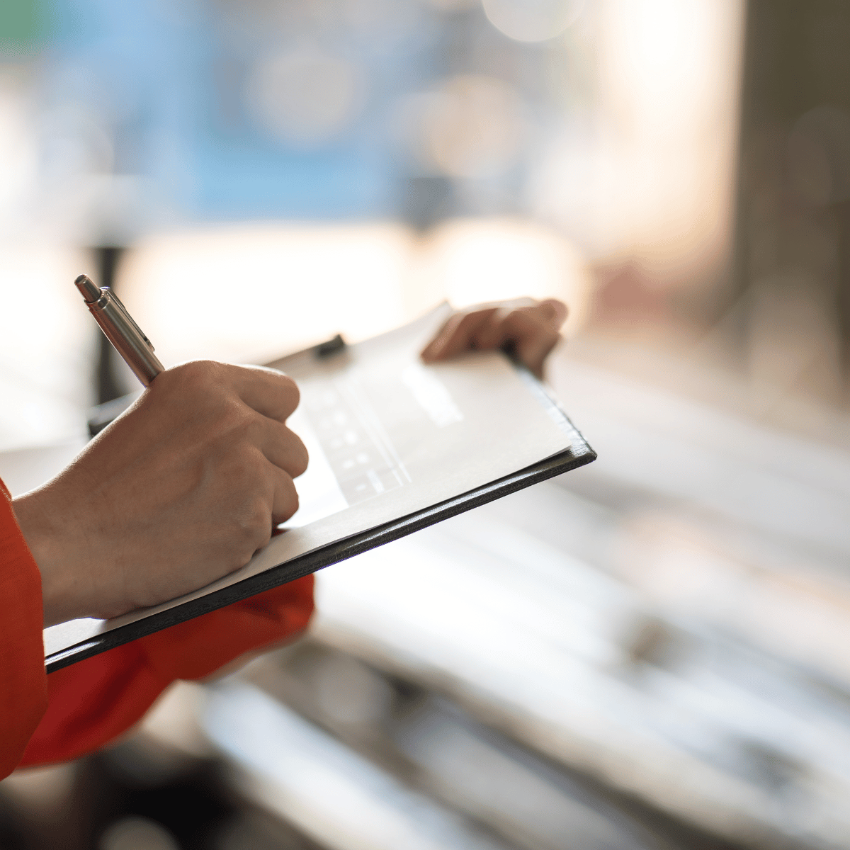 Gefährdungsbeurteilung durch externe Fachkraft für Arbeitssicherheit in Wiesbaden