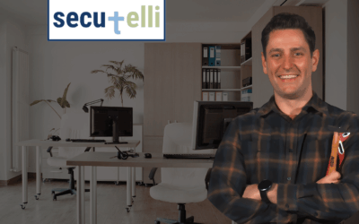 Arbeitsschutz Dokumentation – Was Unternehmen im Main-Taunus-Kreis wissen müssen