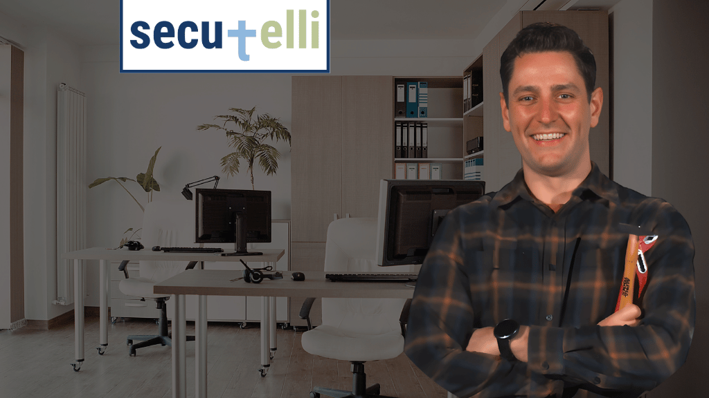 Arbeitsschutz Dokumentation – Was Unternehmen im Main-Taunus-Kreis wissen müssen