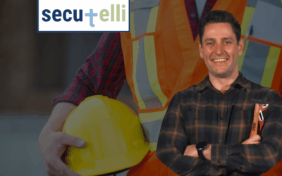 Die Bedeutung der Unterweisung von Mitarbeitenden im Arbeitsschutz