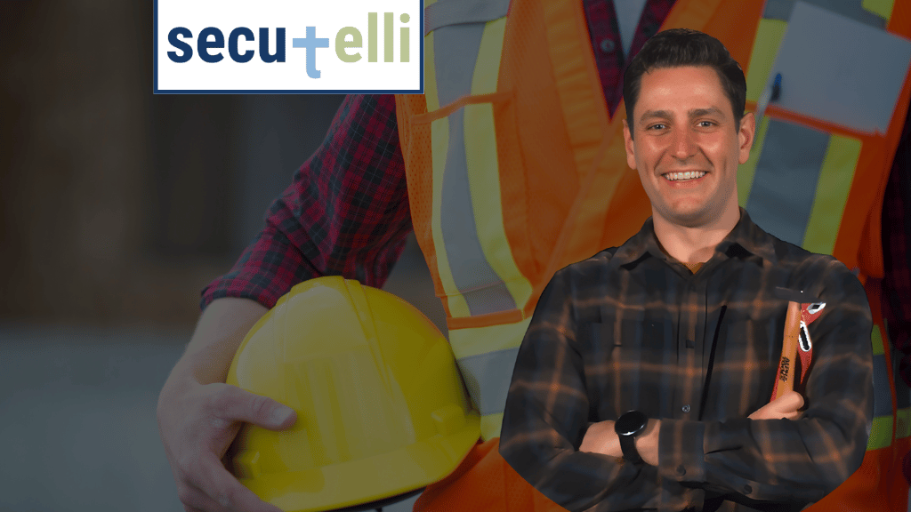 Die Bedeutung der Unterweisung von Mitarbeitenden im Arbeitsschutz