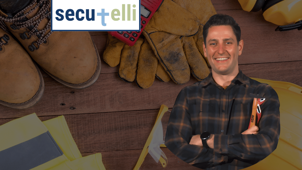 Betriebsspezifische Betreuung: Warum Sie nicht darauf verzichten sollten