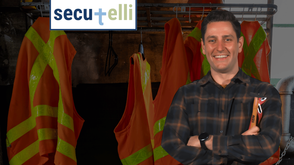 Warum Sonnenschutz ein Muss ist – Arbeitsschutz für Unternehmen im Rhein-Main-Gebiet