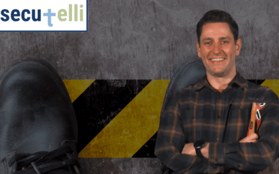 Verständliche Kommunikation im Arbeitsschutz: Warum Sie als Unternehmer auf Klarheit setzen sollten