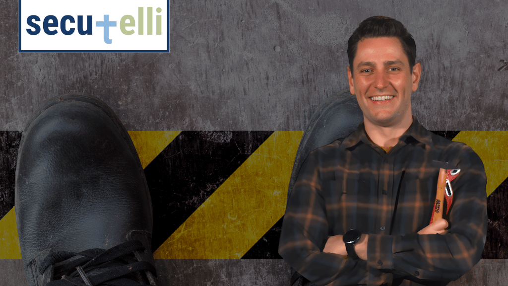 Verständliche Kommunikation im Arbeitsschutz: Warum Sie als Unternehmer auf Klarheit setzen sollten