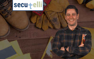 Die neuen DGUV Regeln für Büroarbeitsplätze: Was Unternehmen jetzt wissen müssen