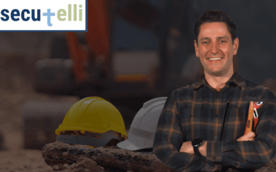 Gefährdungsbeurteilung einfach erklärt: Ihre Schritte zur Sicherheit am Arbeitsplatz