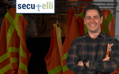 Arbeitsschutzprüfung: Was passiert im Ernstfall?